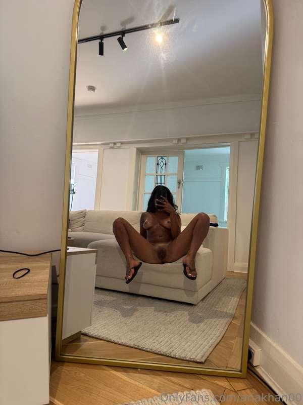 What shall we call this position? 