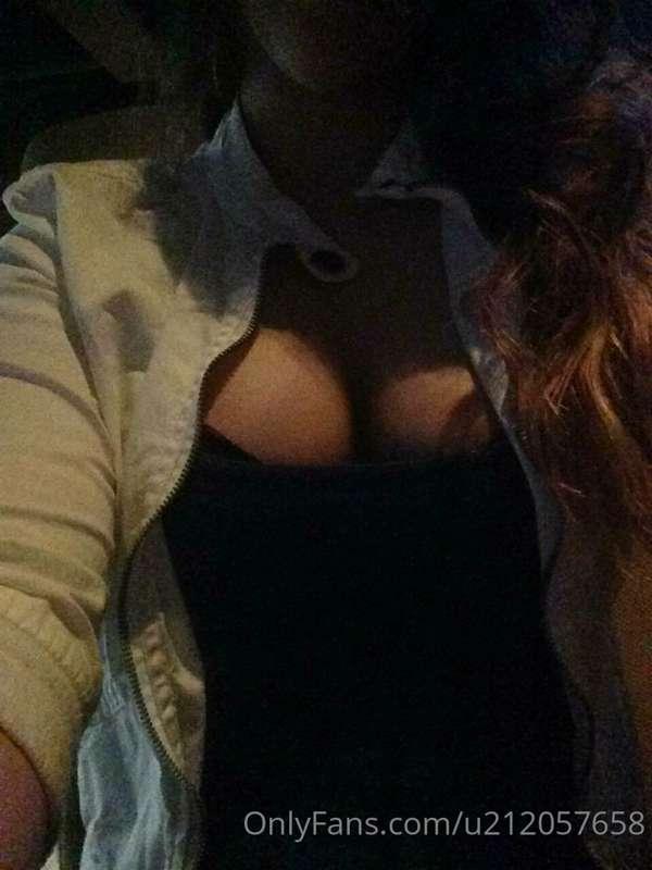 wanna go out for a drink? ;)