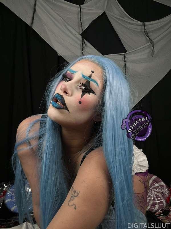 bunnisluut image #35