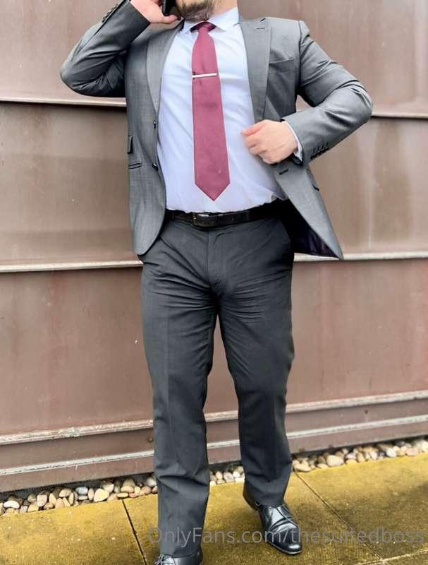 thesuitedboss image #6