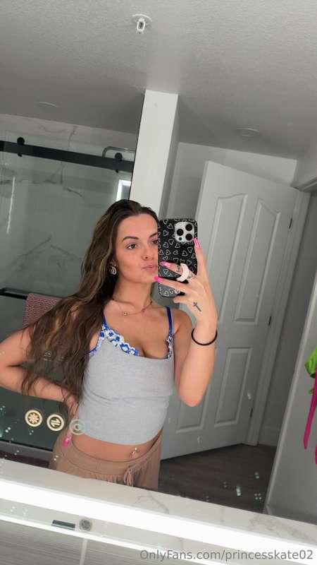 💙🦋🐟