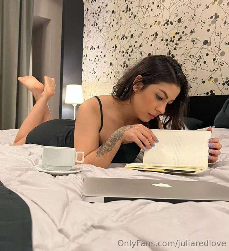 𝗙𝗥𝗘𝗘 𝗙𝗥𝗘𝗘 𝗙𝗥𝗘𝗘 🫦@honeybby71 💎 _𝘏𝘦𝘳𝘦 𝘺𝘰𝘶 𝘤𝘢𝘯 𝘴𝘦𝘦 🫴🏻🍒𝐶𝑜𝑢𝑝𝑙𝑒 𝐶𝑜..