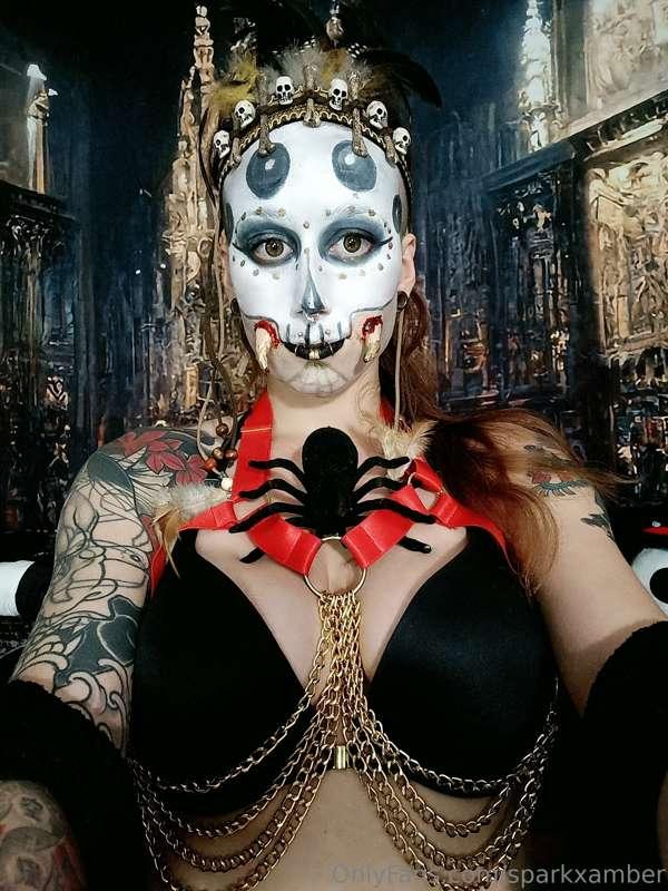 sparkxamber image #3