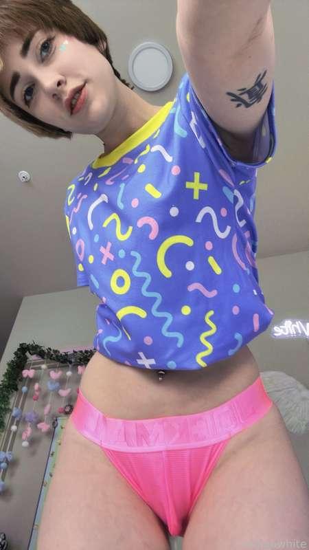 indigowhite image #77