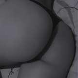 sweetmar6