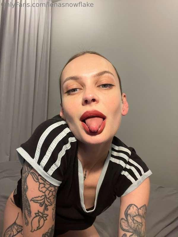 lenasnowflake image #0
