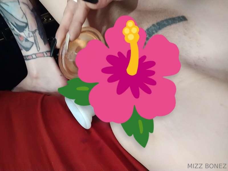 Just the pictures from double penetration fun! Check out oth..