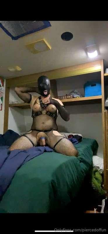 piercedoffun image #5
