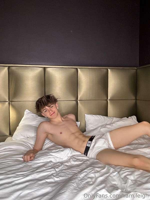 liam.leigh image #5