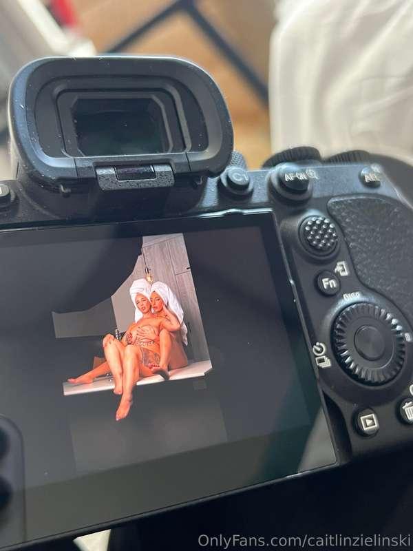 caitlinzielinski image #4