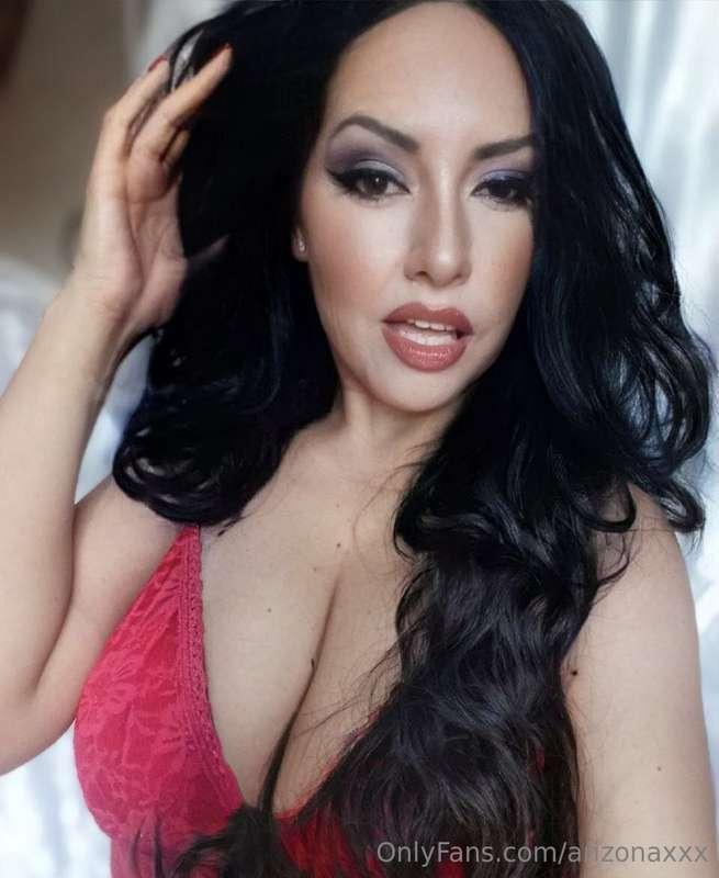 @atheneahott