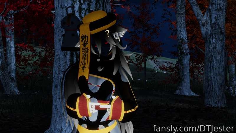 dtjester image #3