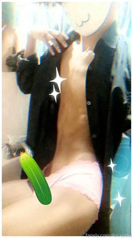 pockyboi image #14