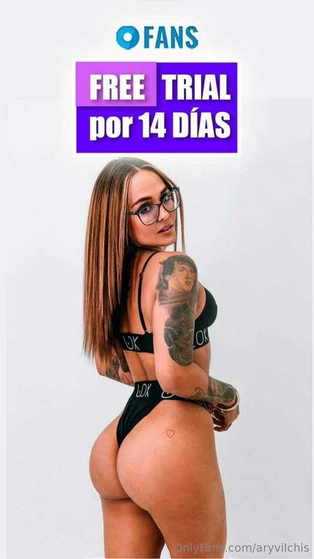 Bebé, te traigo un regalito de BLACK FRIDAY!!🔥

Ten un acces..