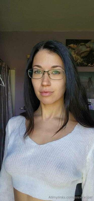 alexxxcoal image #1