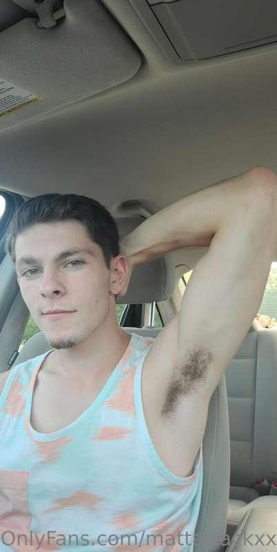 mattattackxxx image #1
