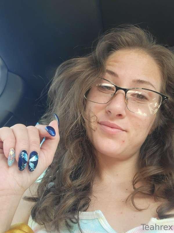 I'm just kidding I GOT IT ALWAYS 👍 🤪