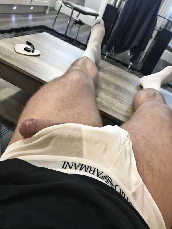 🤫🤫🤫🤫