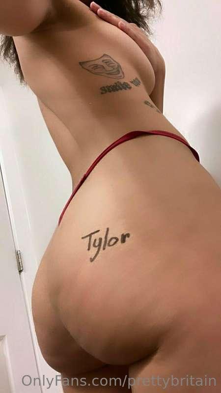 Who's thirsty for some fun? 😉