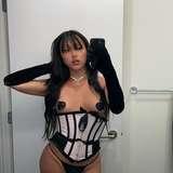 xoxnaughtynatti