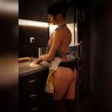 francy_love