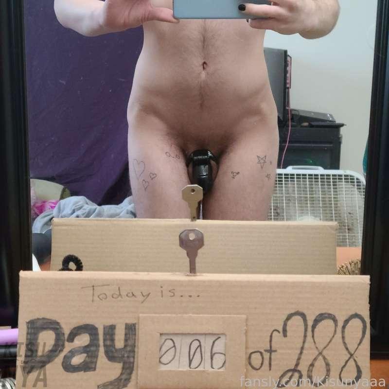 kisunyaaa image #1