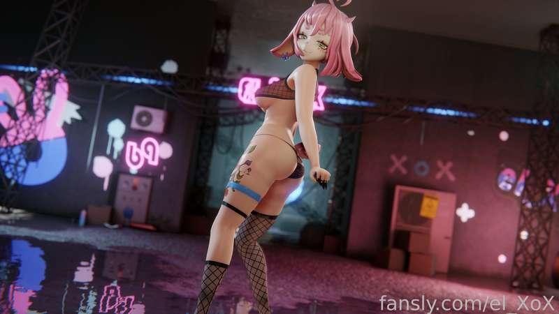 el_xox image #9