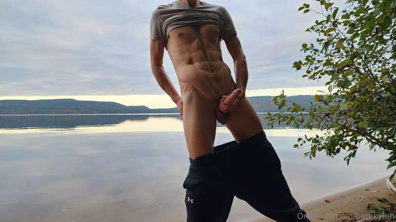 barekyleh image #0