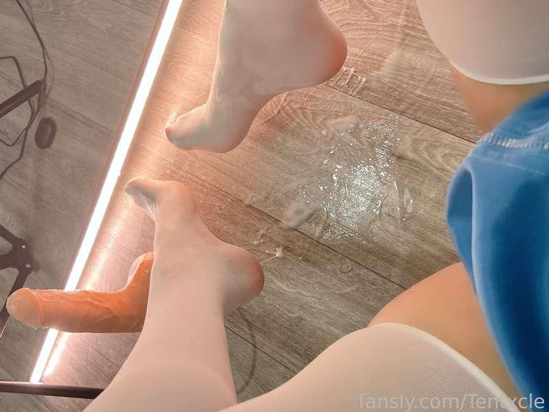 tentxcle image #3