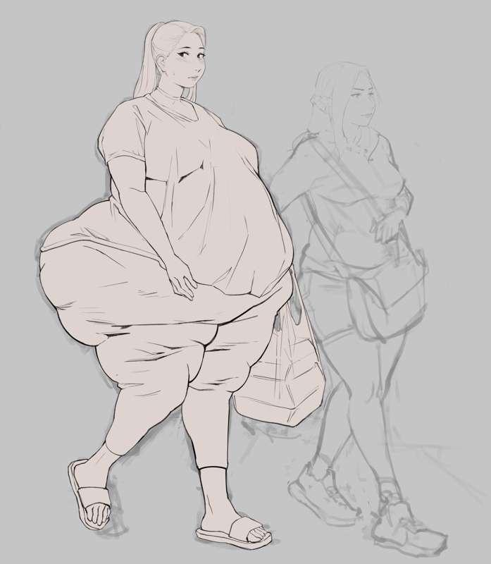 KIARI WIP