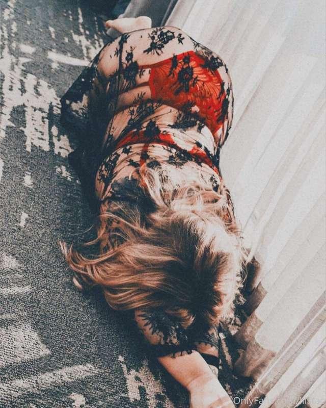 @jesbby94