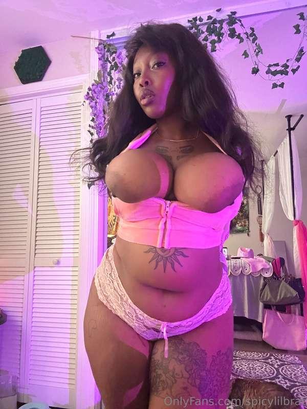 spicylilbrat image #3