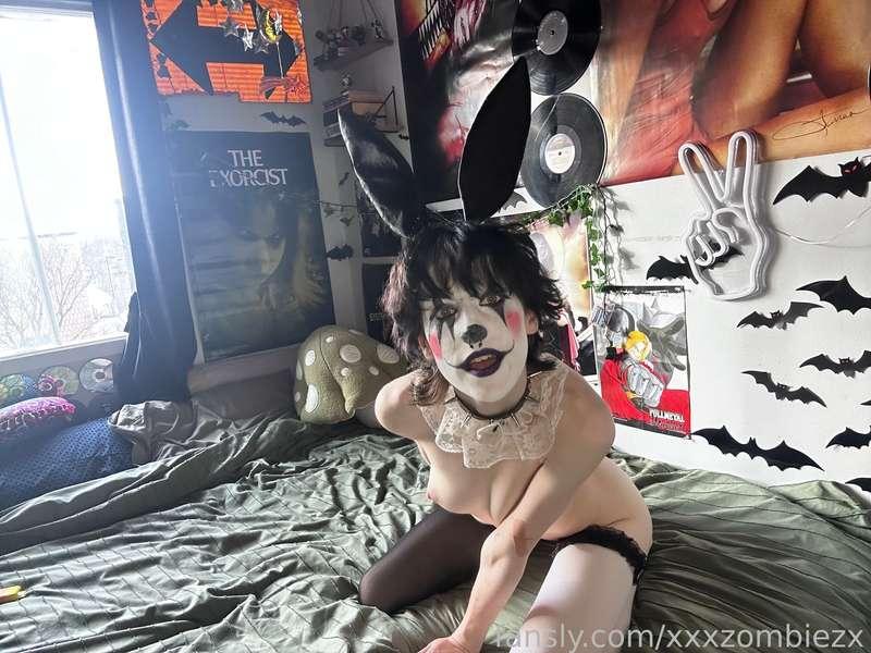 xxxzombiezx image #29