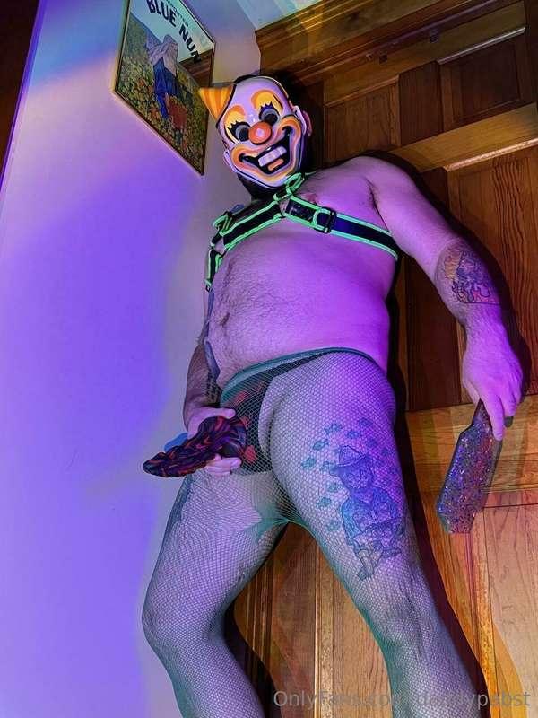 daddypabst image #2