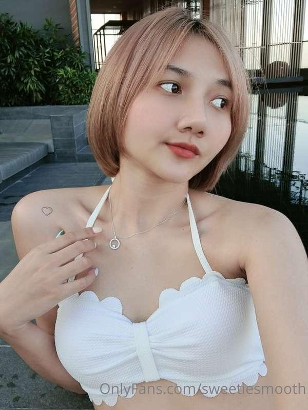 sweetiesmooth image #3