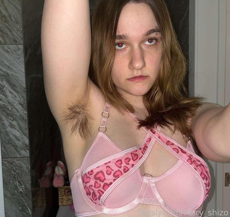 hairy_shizo image #1