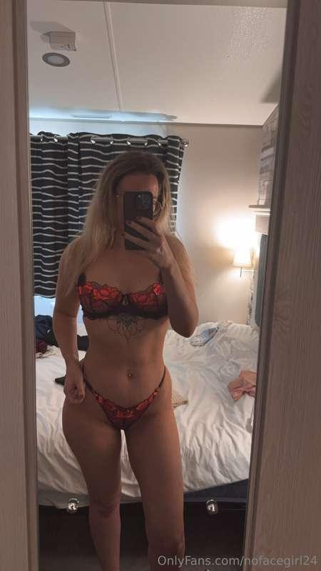 Come join me x