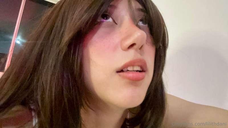 lilithdani image #1