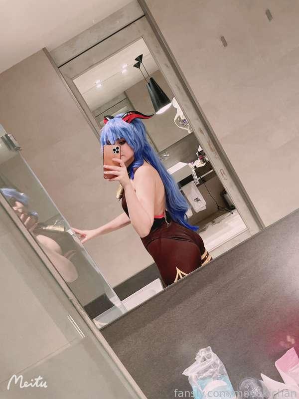 monokichan image #3