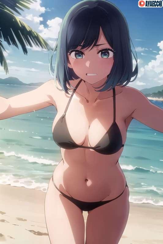 Akane💖