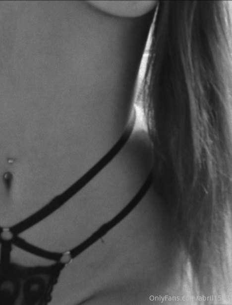 Mondey🖤