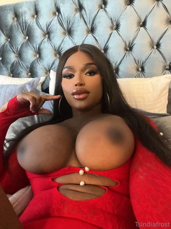 welcome to my exciting world🔥 baby enjoy this enchanted godd..