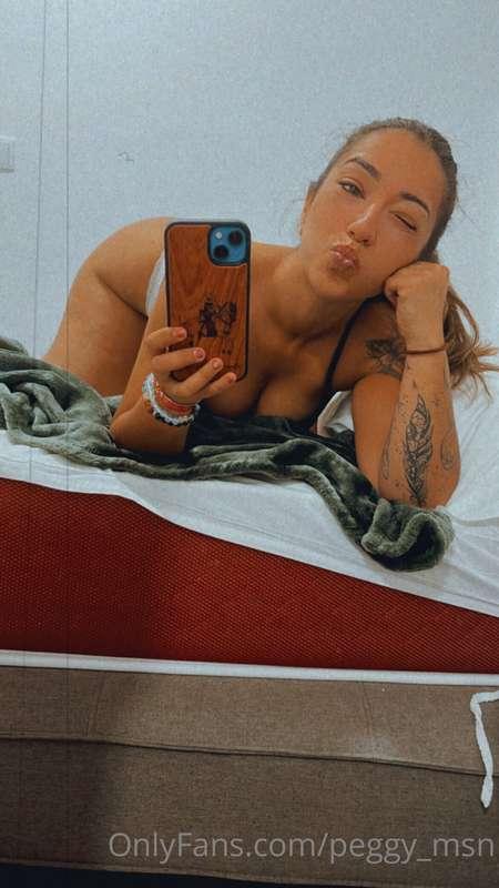 Avaliable for sexting or videocall baby!