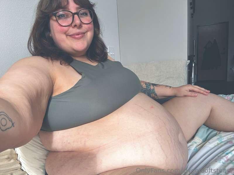 sweetsoftstoner image #2