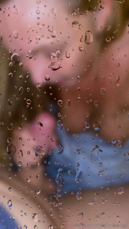 🪢💦 Kveldens film på NO PPV @tiednpiedvip er en skikkelig dig..