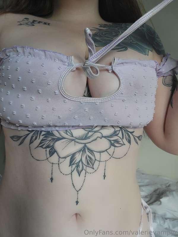 valerievampyr image #2