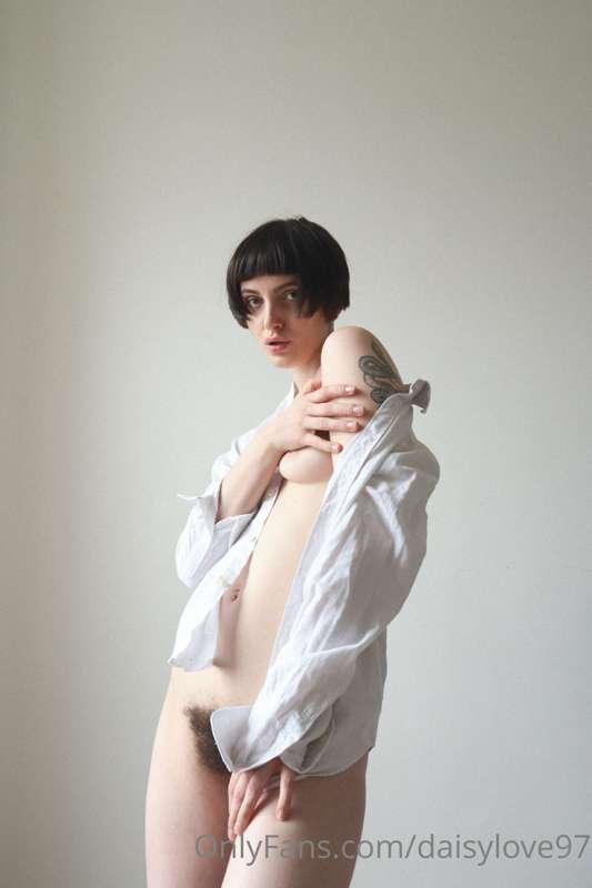 daisylove image #2