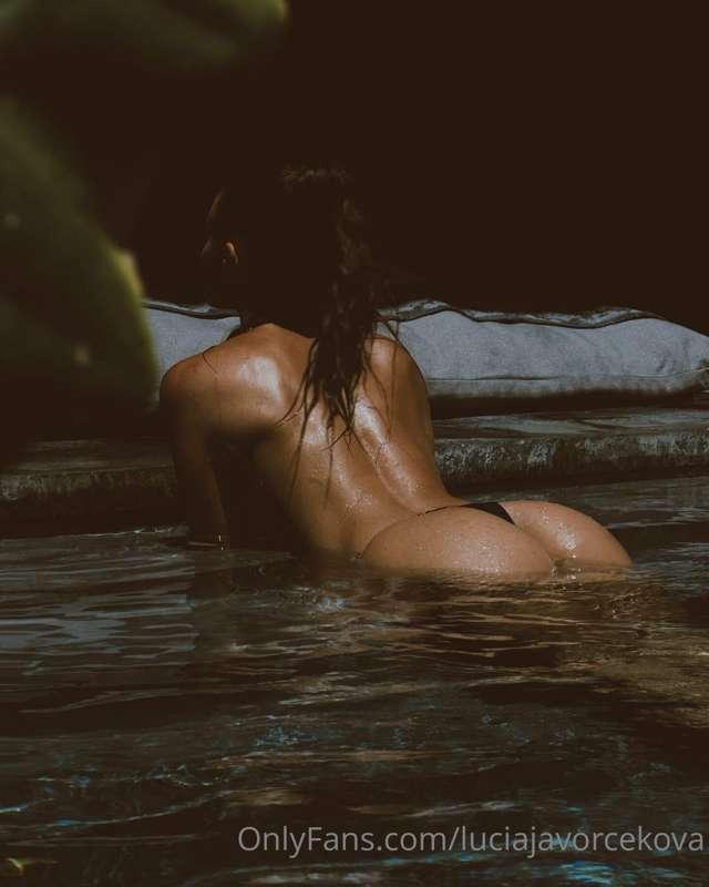 Want to see more? 😜