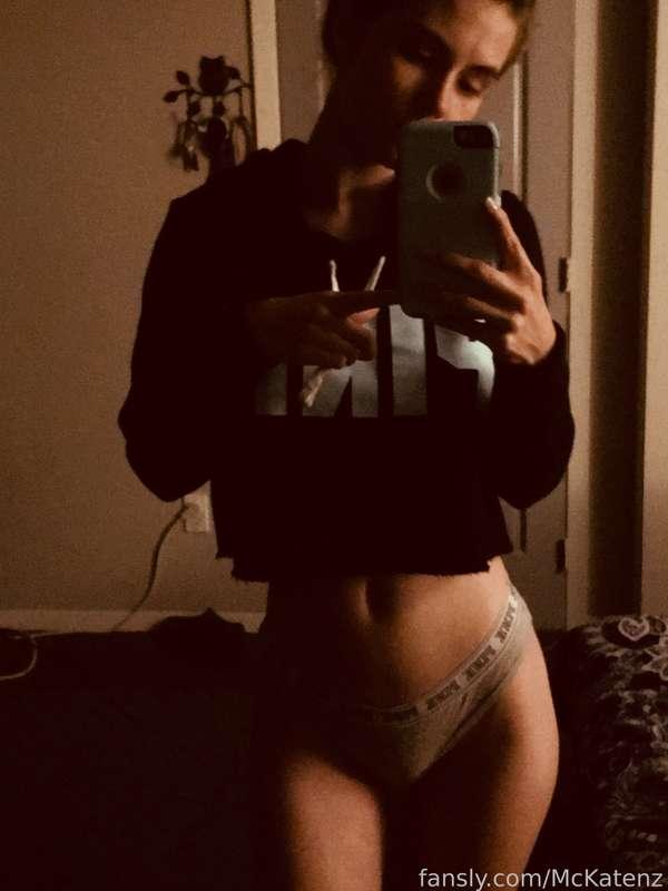 mckatenz image #1