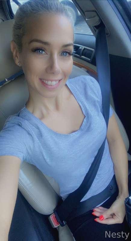 Good morning my Lovers!🥰